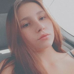 Meet your Posher, Naomi